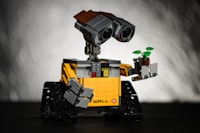 Builder